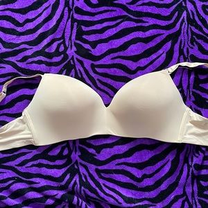 38DDD Nursing bra WIRE FREE